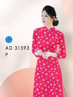 1648438566 vai ao dai dep (17)